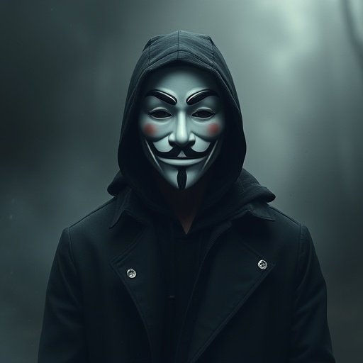 某综艺节目录制现场爆发群架,多名艺人受伤送医!